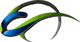 Btonenet Logo
