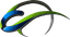 Btonenet Logo