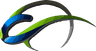 Btonenet Logo
